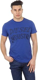 T-Aethalas t-Shirt T-Aethalas Uomo