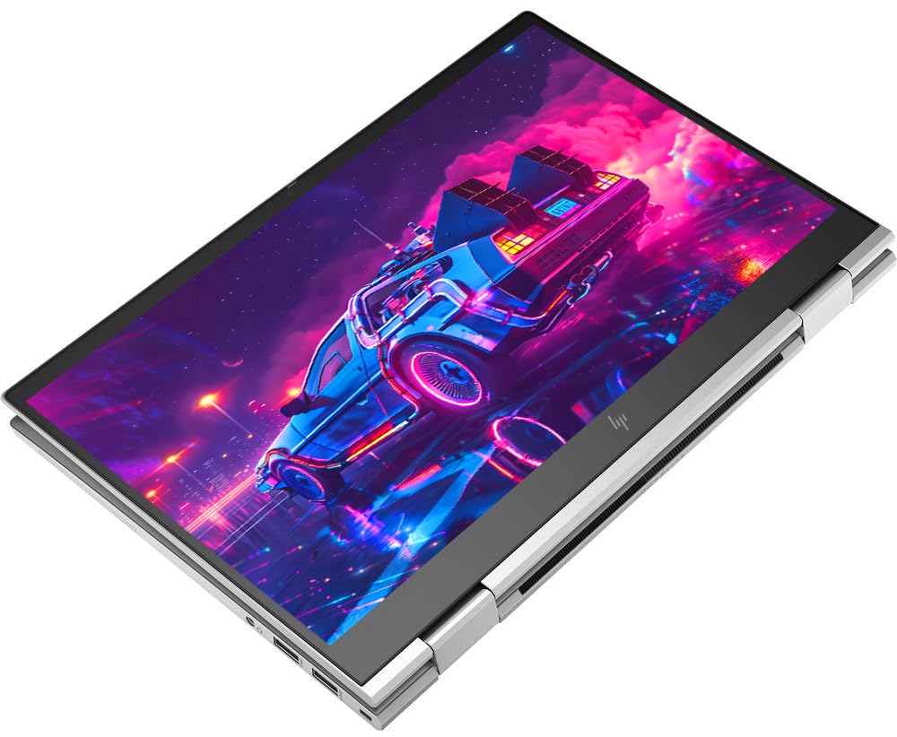 830 x360 EliteBook 」HP 「タッチ液晶 G7 13.3 G7 830 X360 EliteBook HP Amazon.com: 8GB i5 Windowsノート本体
