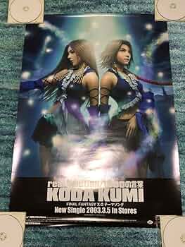 61lw0KfTnKL._AC_UF350,