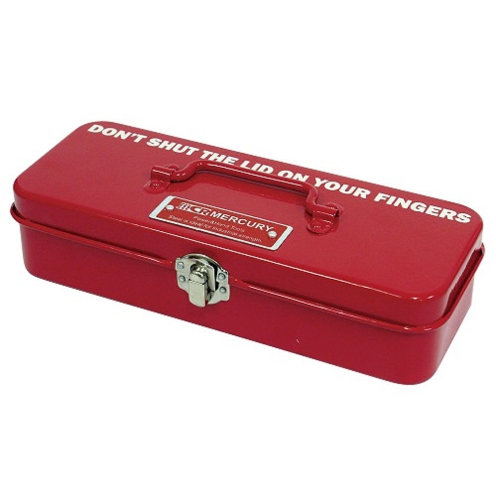 【廃盤】【限定盤】Mercury マーキュリー ボックス Vol.2 55枚組 廃盤】【限定盤】Mercury マーキュリー ボックス Vol.2 55枚組