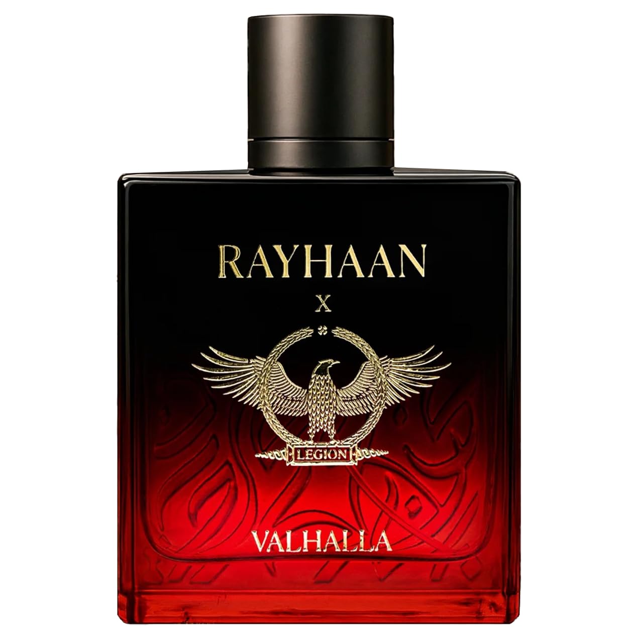 Amazon.com : Rayhaan Valhalla – Fruity, Gourmand, Woody, Ambery
