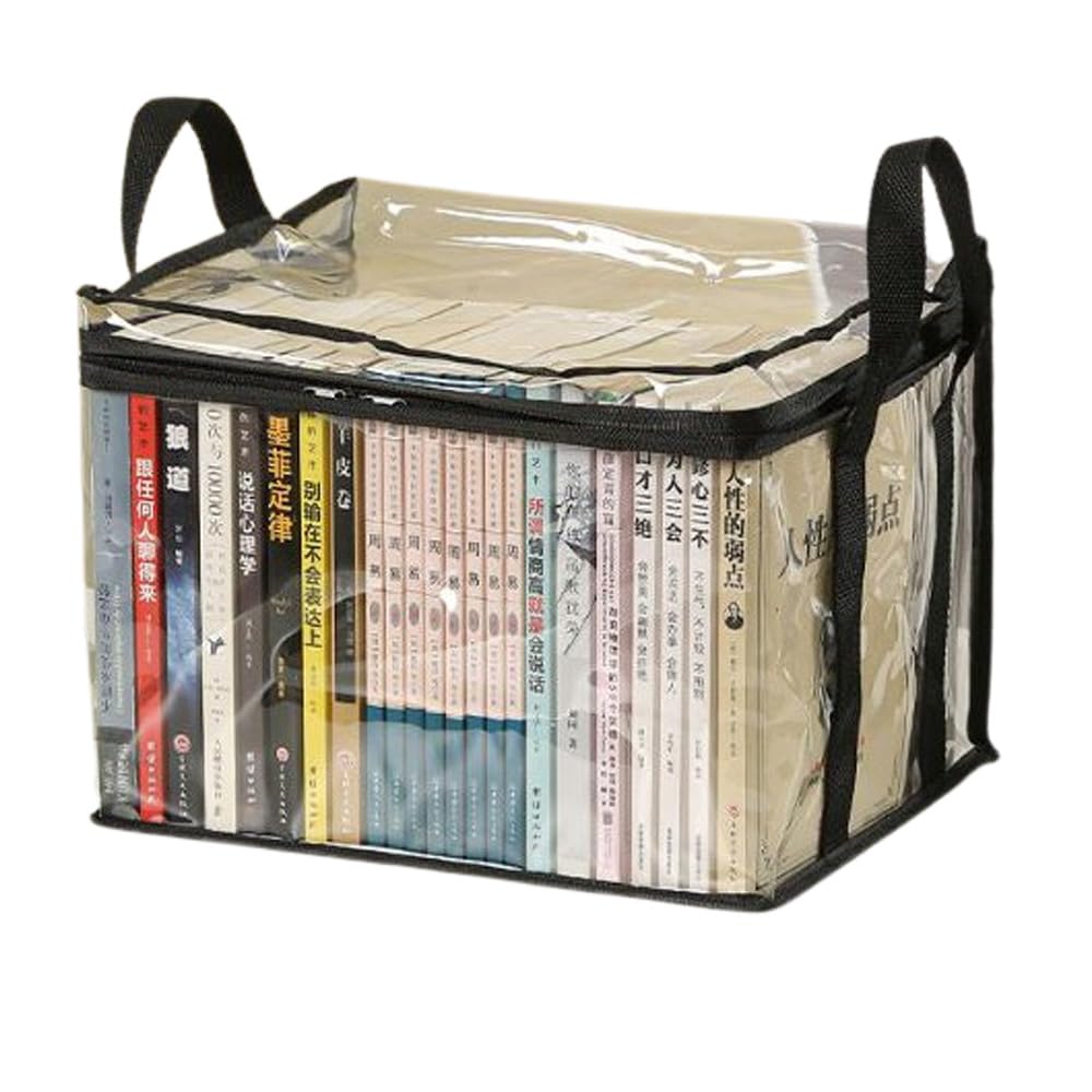 NEW! Ghost Guard 透明マンガ雑誌ケース 40個セット NEW! Ghost Guard 透明マンガ雑誌ケース 40個セット Amazon | 【100枚