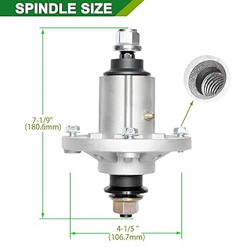 D　704540 Cylinder Head Gasket for Cummins ISX. PAI # 132040 Ref