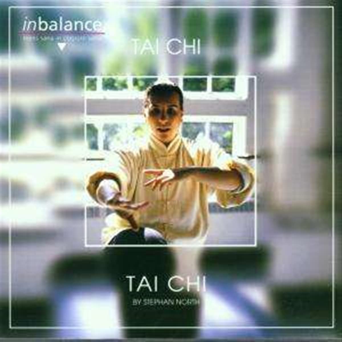 Tai chi