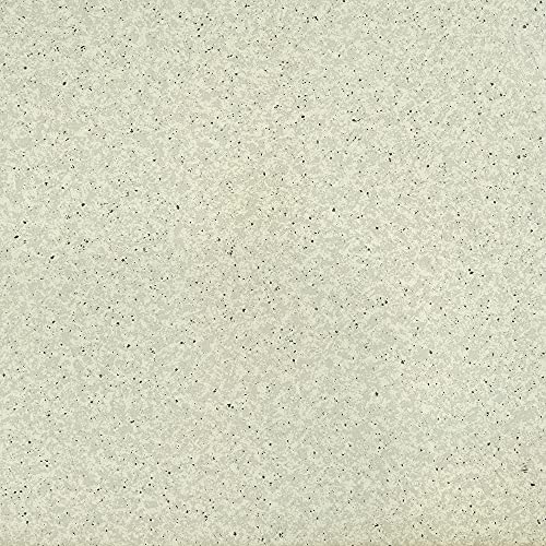 Sterling Self Adhesive 12-Inch Vinyl Floor Tiles, 20 Tiles -
