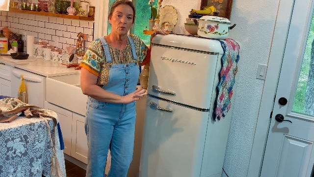 Amy Sue Southern