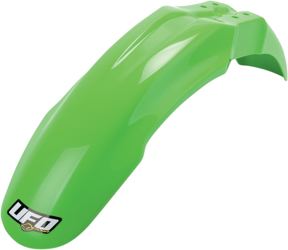Amazon.com: UFO KA03758-026 Replacement Plastic (for Kawasaki