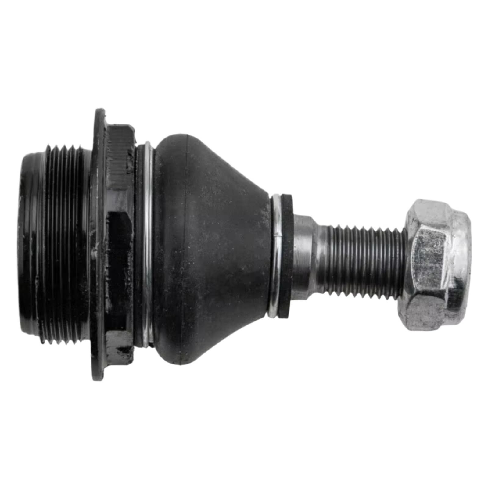 Rotule triangle Compatible Avec Peugeot Pour 307 Joint Rotule Suspension Roue Avant 364060 364068 364070 364053 Joints Bras Commande Voiture