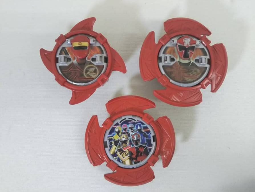 BLADE TOYS BT-003 クレナイガイGai Kurenai 1/6 BLADE TOYS BT-003 クレナイガイGai Kurenai 1/6 - メルカリ