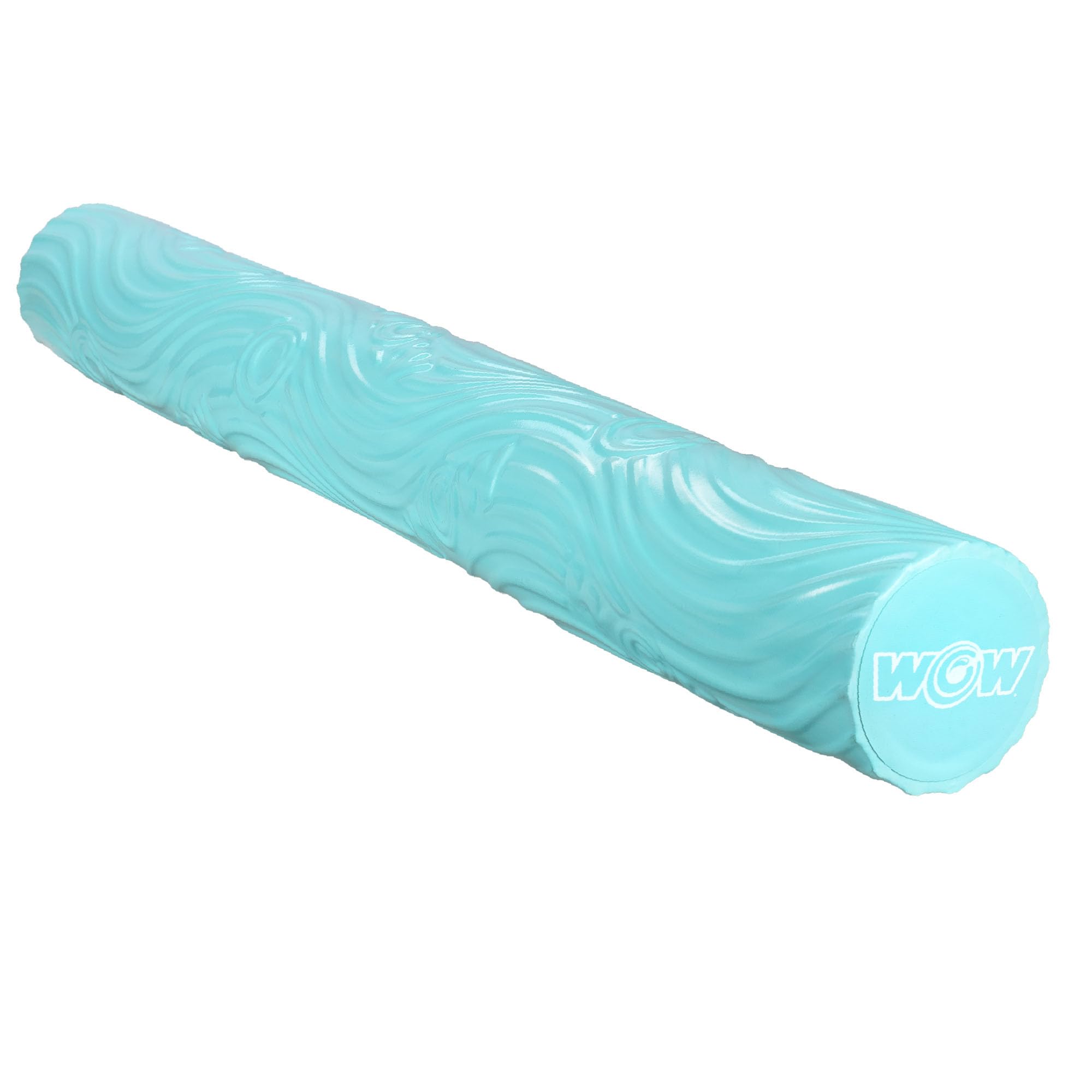 World of Watersports First Class Foam Pool Noodles for Swimming and Floating, Pool Floats, Lake Floats