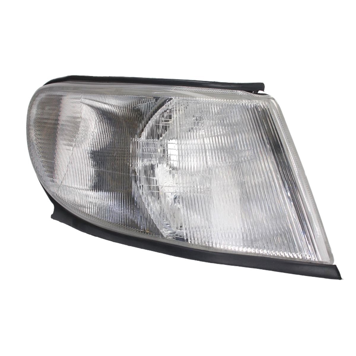 Tyc 18-0391-01-2 Indicatore Di Direzione Senza Portalampada Anteriore Destra-image