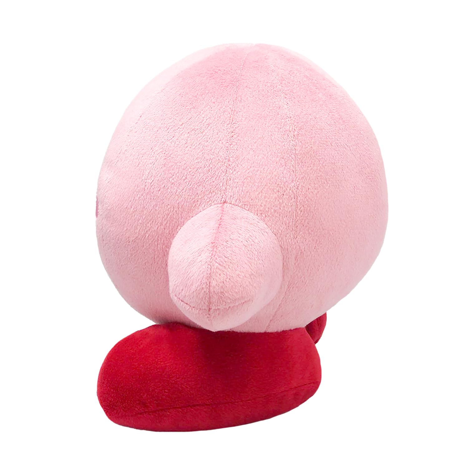 San-Ei Official Kirby Plüsch (23cm)