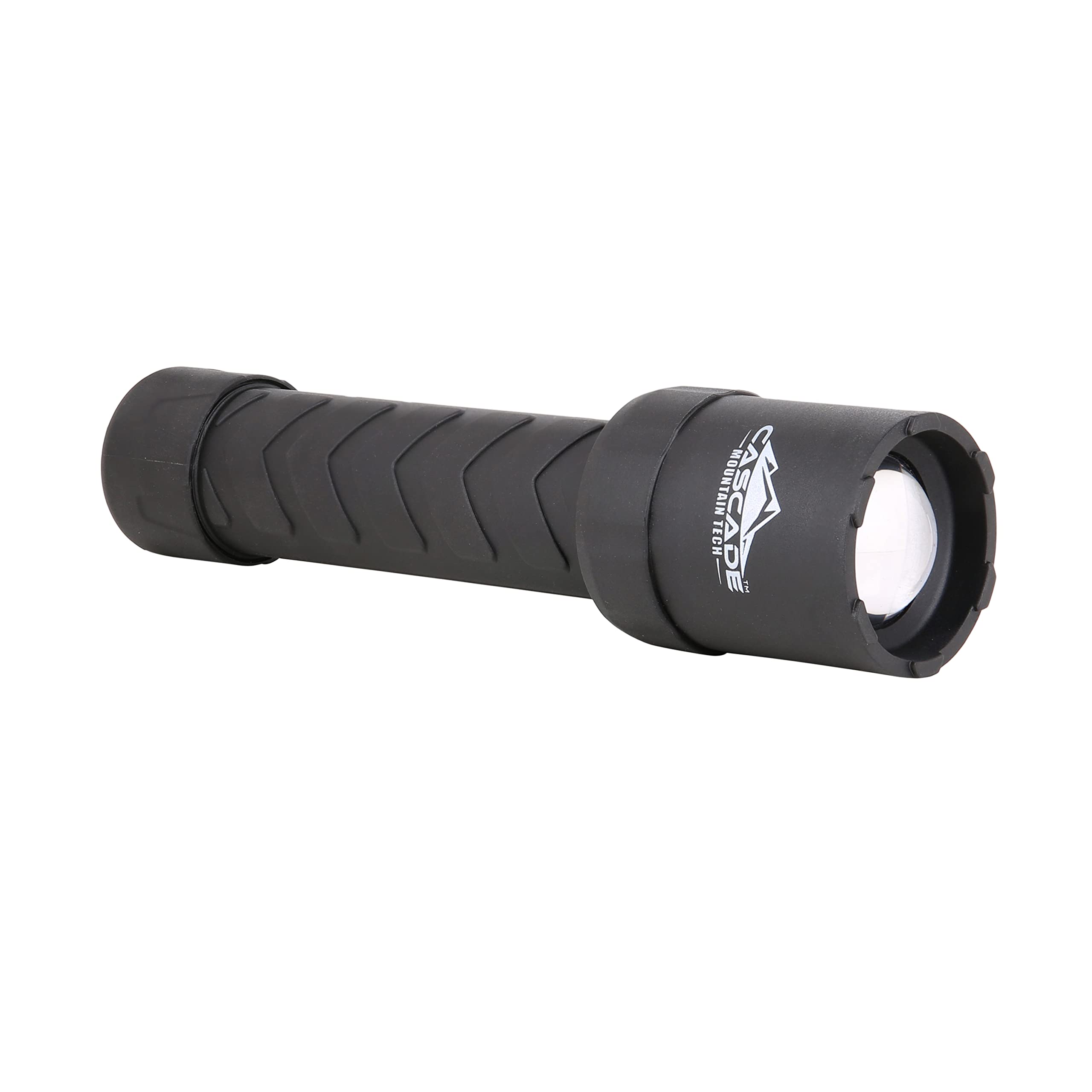 STEELCORE 1000 Lumen Flashlight