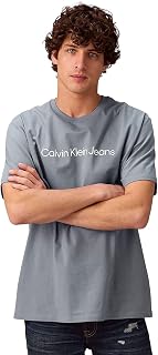 Tシャツ - ロゴショートスリーブTシャツ 4RAB820