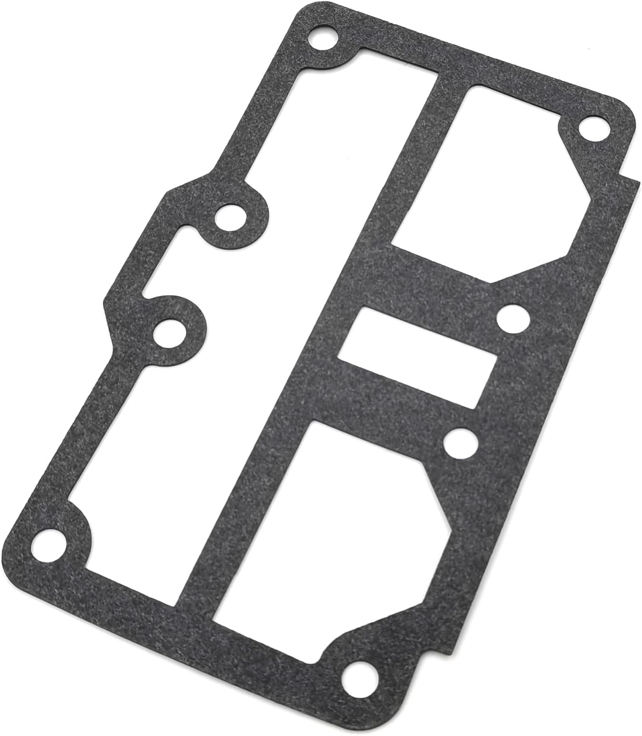 cylinder base gasket and head cover gasket for sanborn 130/165 model air compressors gaskets Replaces 046-0152 Gasket and 046-0151 Gasket