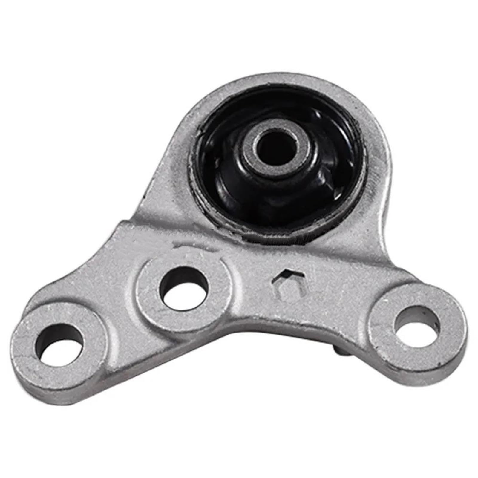 SUV for Mitsubishi for Outlander PHEV 2013-2021 Rear Motor Installation Bracket Mounting Differential