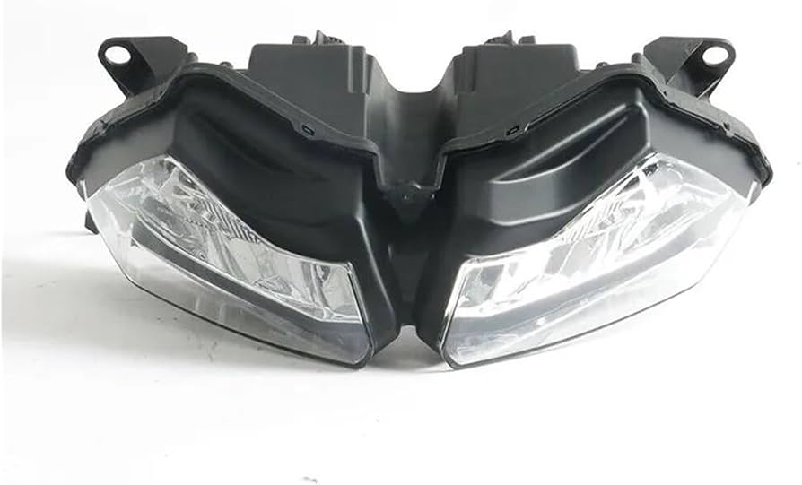 あべ Amazon | オートバイ LED テールライト、テールランプ