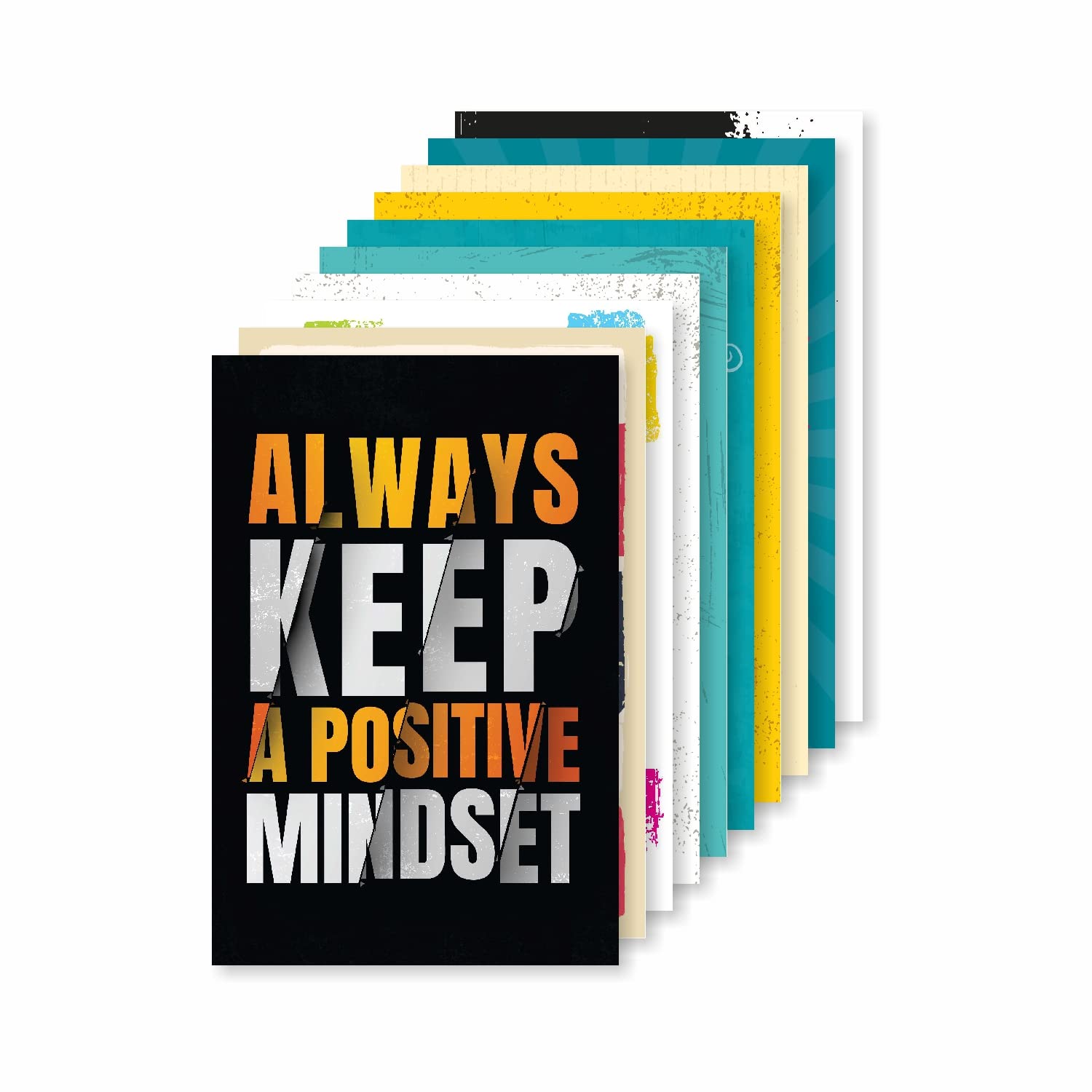 See full amazon price history chart for SR CREATIVE CRAFT Motivational Posters for Office and Student Room Walls with Adhesive Strips (Unframed & 300GSM) (45 cm x 30 cm x 0.2 cm & Pack of 10), Multicolor SR CREATIVE CRAFT Motivational Posters for Office and Student Room Walls with Adhesive Strips (Unframed & 300GSM) (45 cm x 30 cm x 0.2 cm & Pack of 10), Multicolor (B09Z25H9SS) Amazon Price History, Amazon Price Tracker