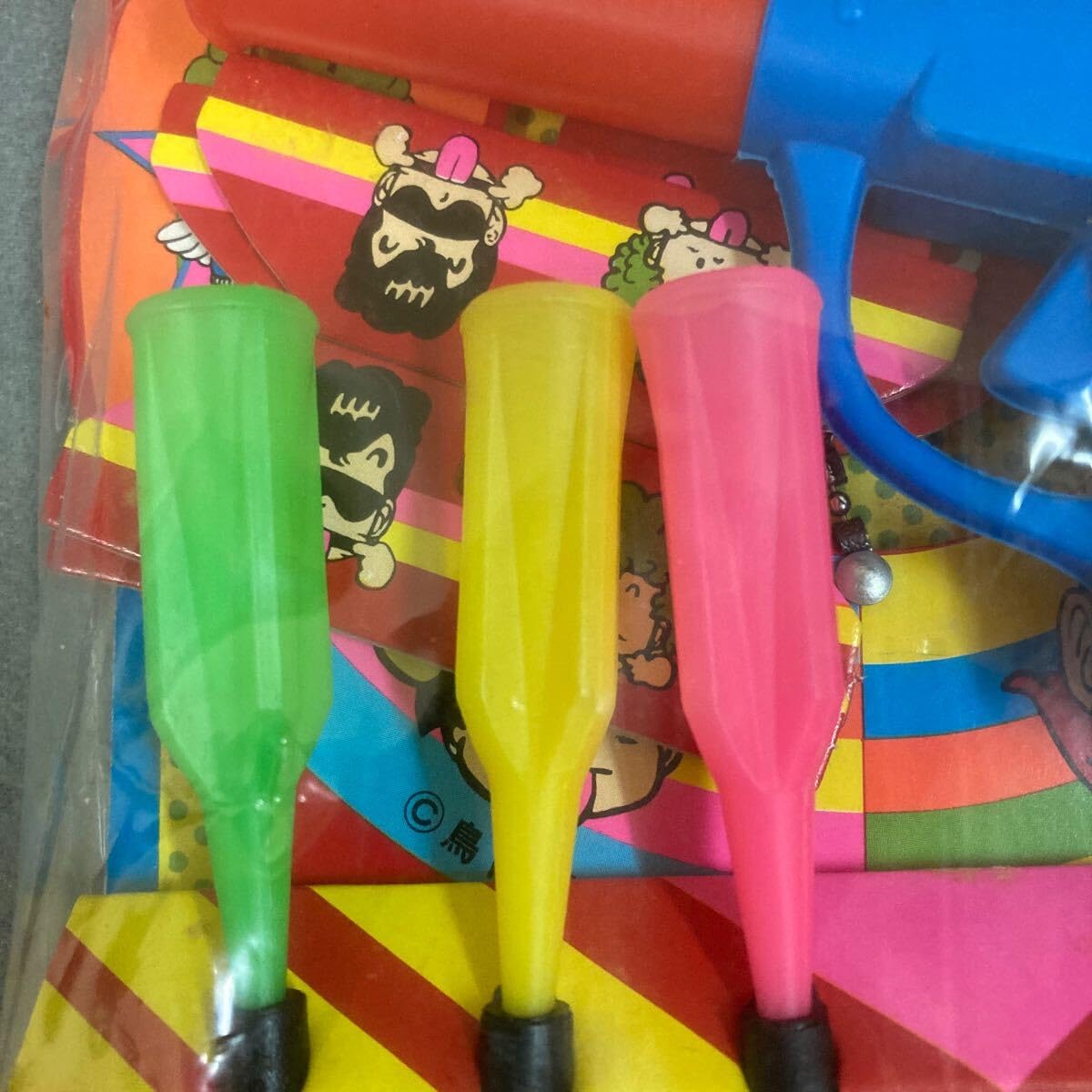 みい アラレちゃん　レーシングカート ジャパンカート/JAPANKART【レーシングカート専門MEDIA】 on X