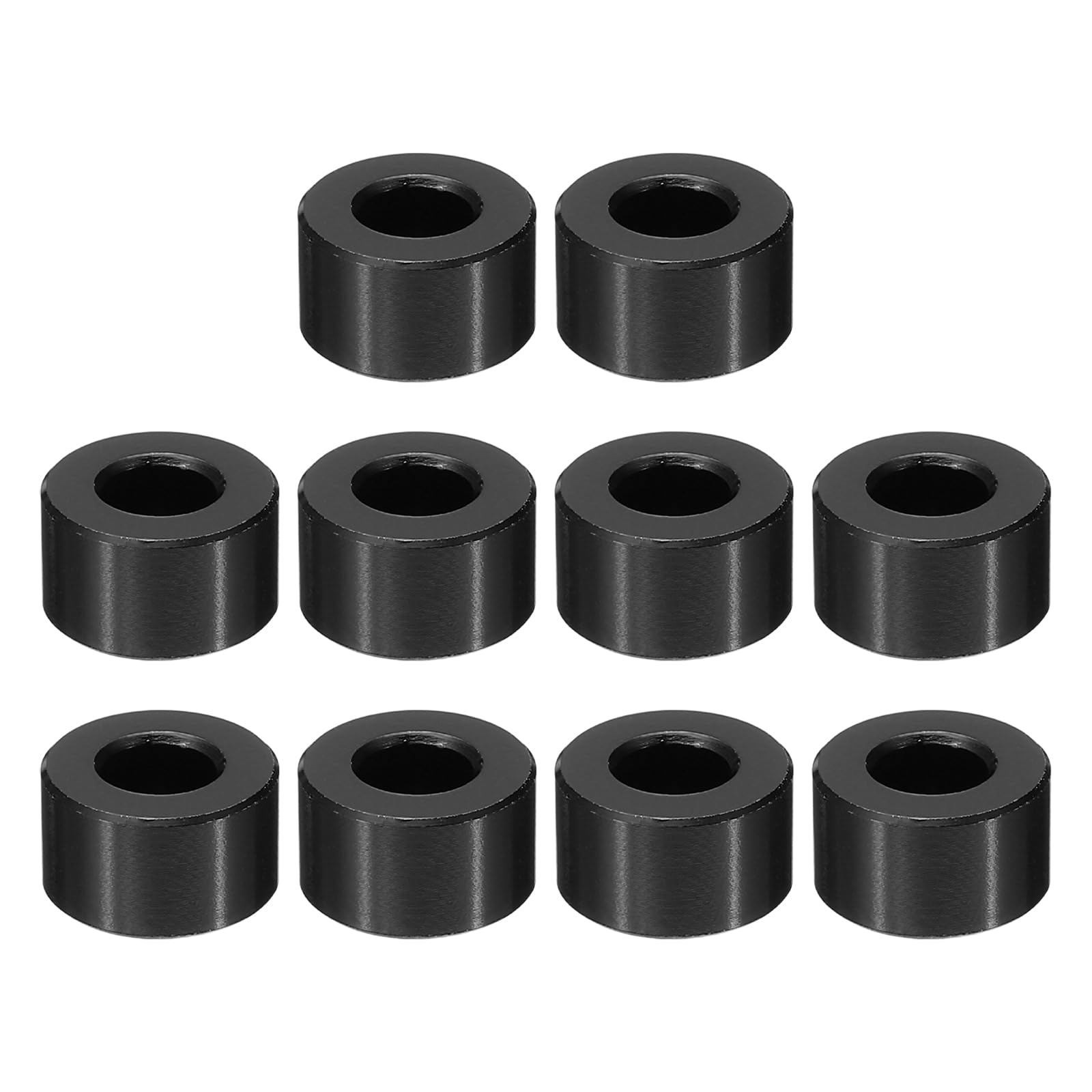 PATIKIL M6 Aluminum Spacers