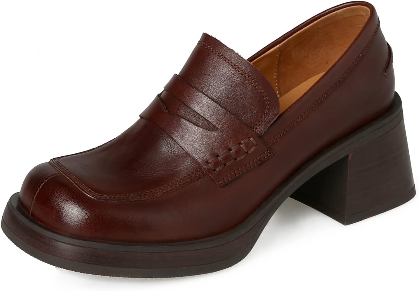 オークリーフラック2.0プリズムゴルフ スカルコレクション宮里美香