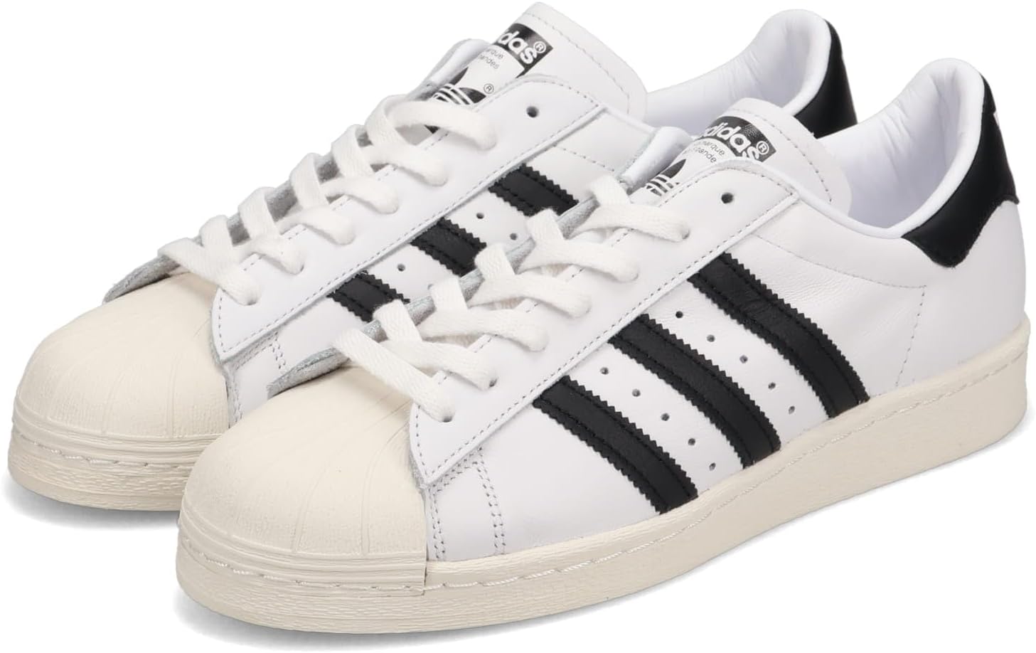 稲森祐樹プロ愛用　RTX Deep Forged 56° S200 極美品 稲森祐樹プロ愛用 RTX Deep Forged 56° S200 極美品 稲森祐樹プロ