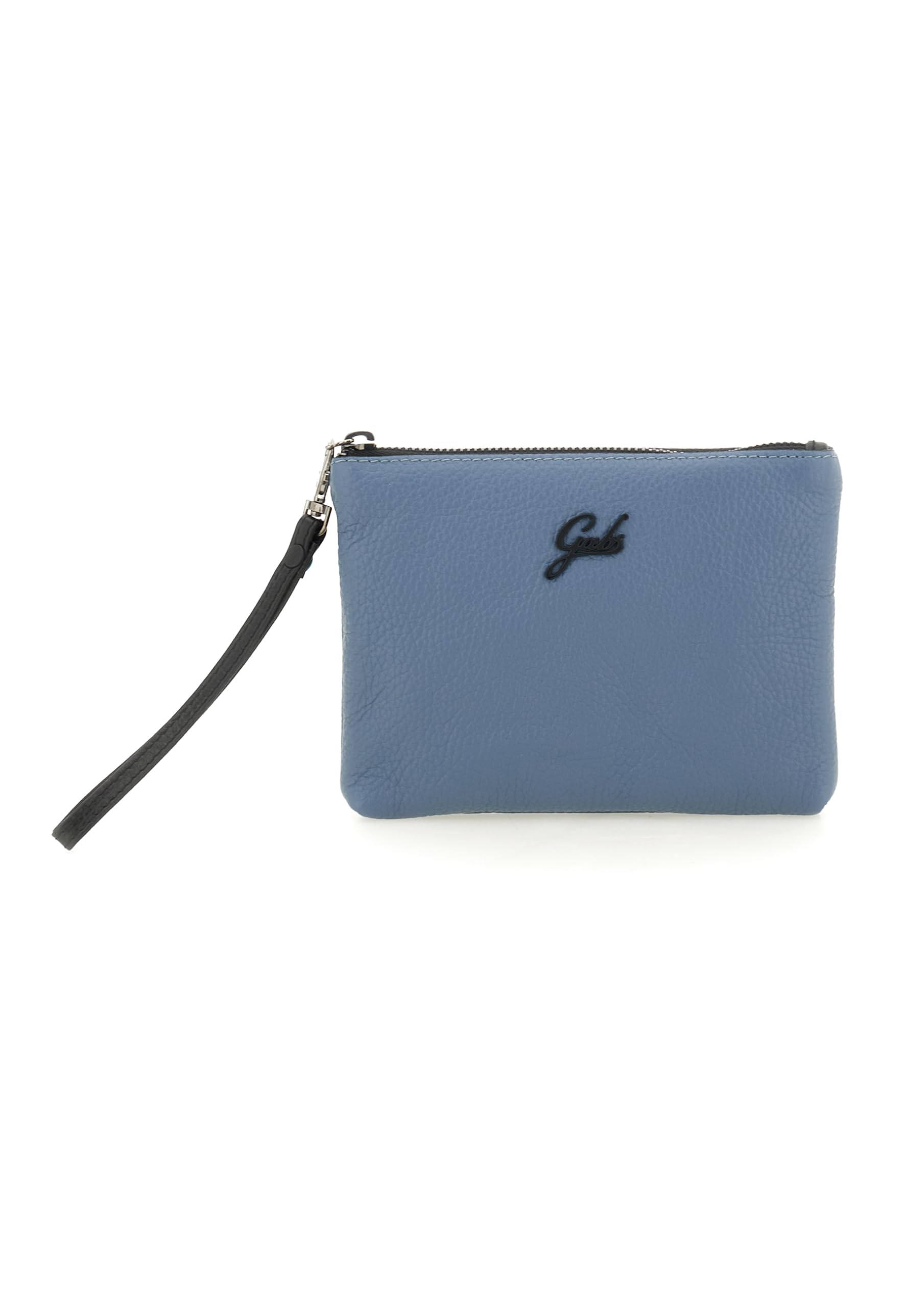 Pochette AMINA Gabs transformable avec fermeture éclair sécurisée - 5