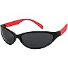 Product Photo 6