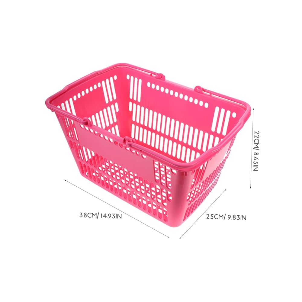 Veuve Clicquot アローケース　osaka Veuve Clicquot アローケース osaka - メルカリ