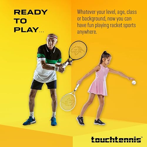 Miniatura 5 de Paquete de 4 pelotas oficiales