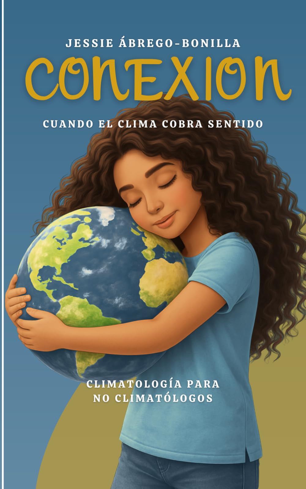 Conexión: Cuando el Clima Cobra Sentido