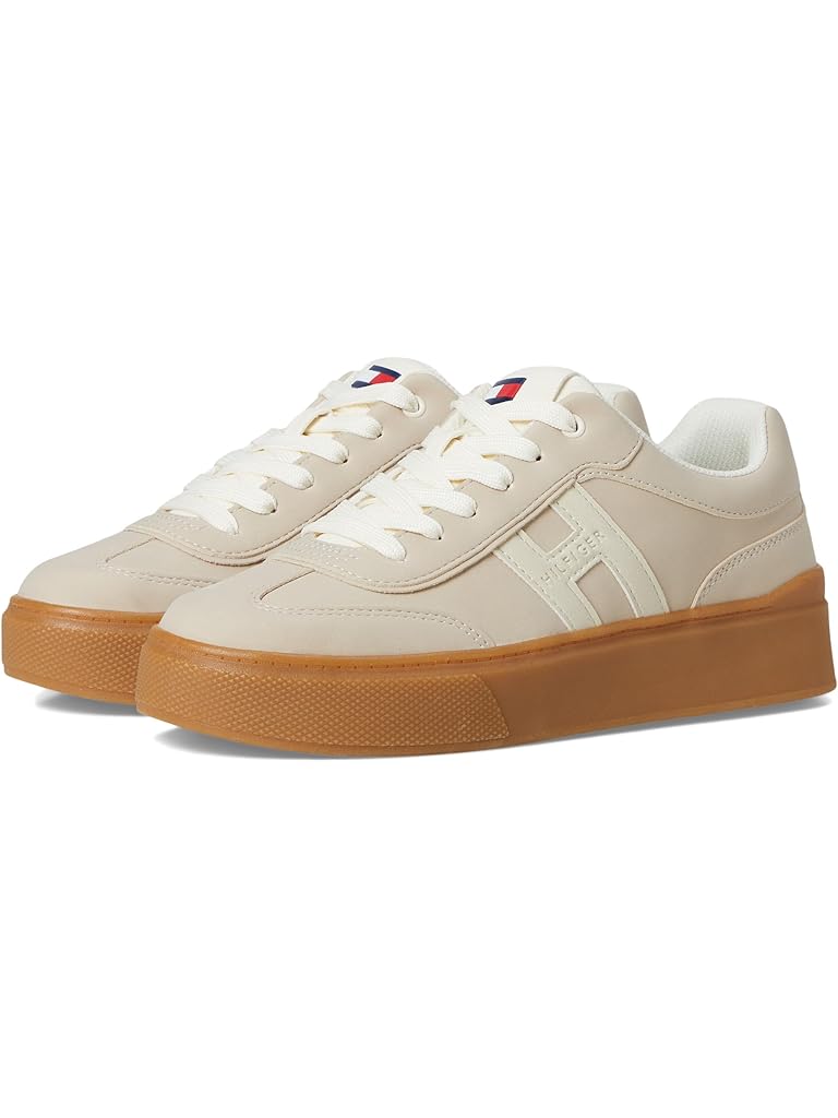 Multi Tommy Hilfiger T-Celmi