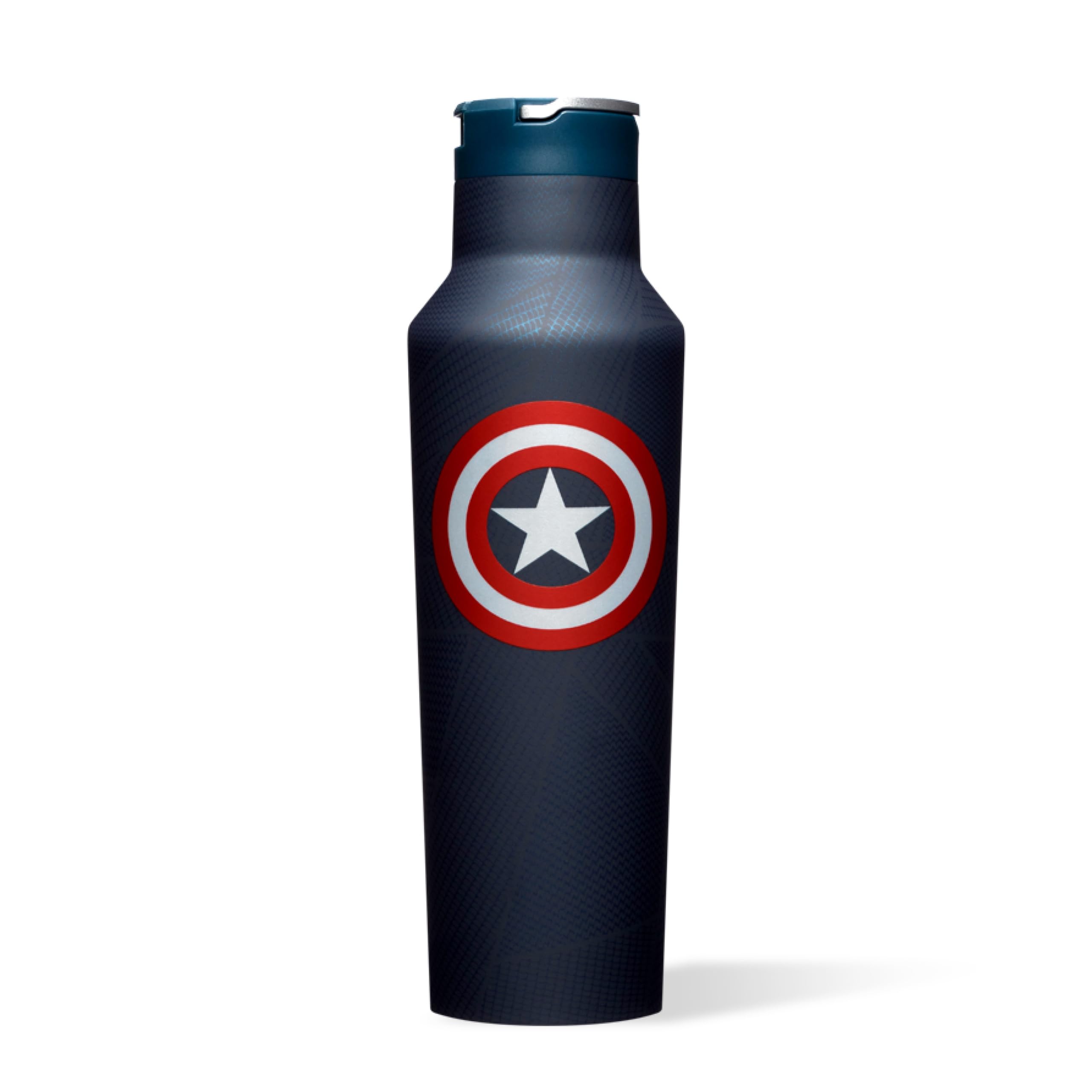 Product image 1 of 9