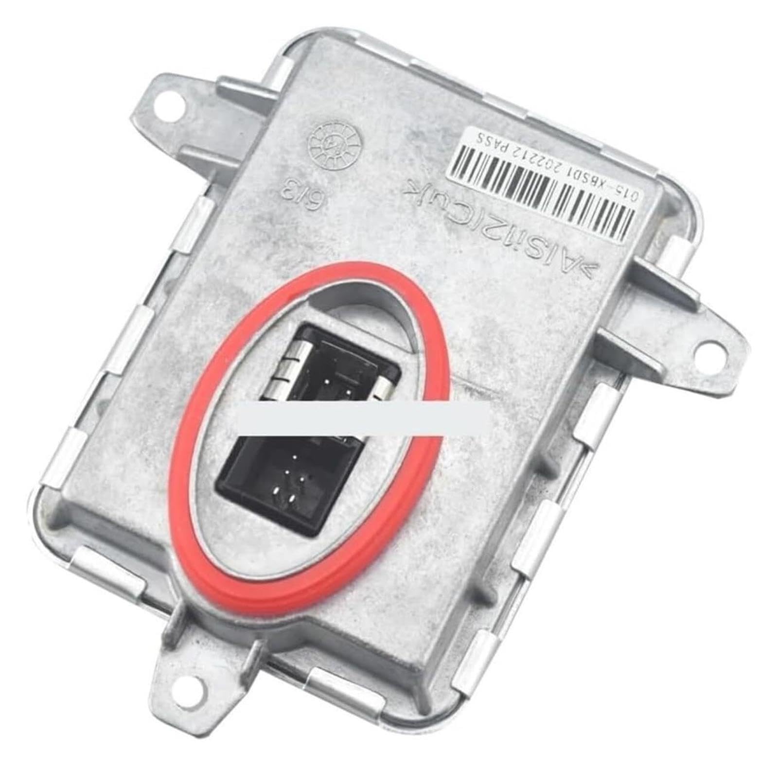 Módulo de Unidad Control balasto Faro 7356250 7296090 130732946100 for F10 F15 F16 F30 F32 F33 F34 F36