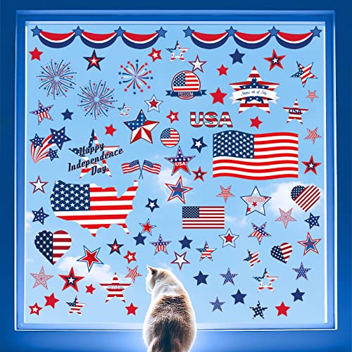 Best 4th Of July Refrigerator Sales 2023 The Phoenix Landing