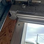 Review Image by Another User Another User