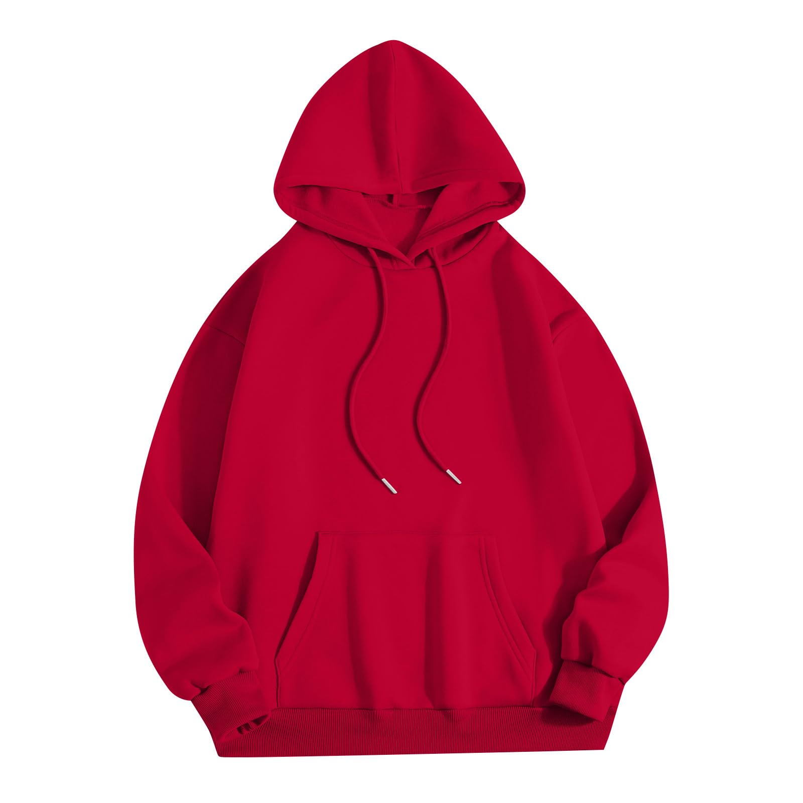 Różowa bluza z kapturem z motywem palmy dziewczęca bluza śliczne bluzy oversize bluza z kapturem damskie bluzy i bluzy z kapturem estetyczna damska bluza z kapturem z długim rękawem bluza z kapturem