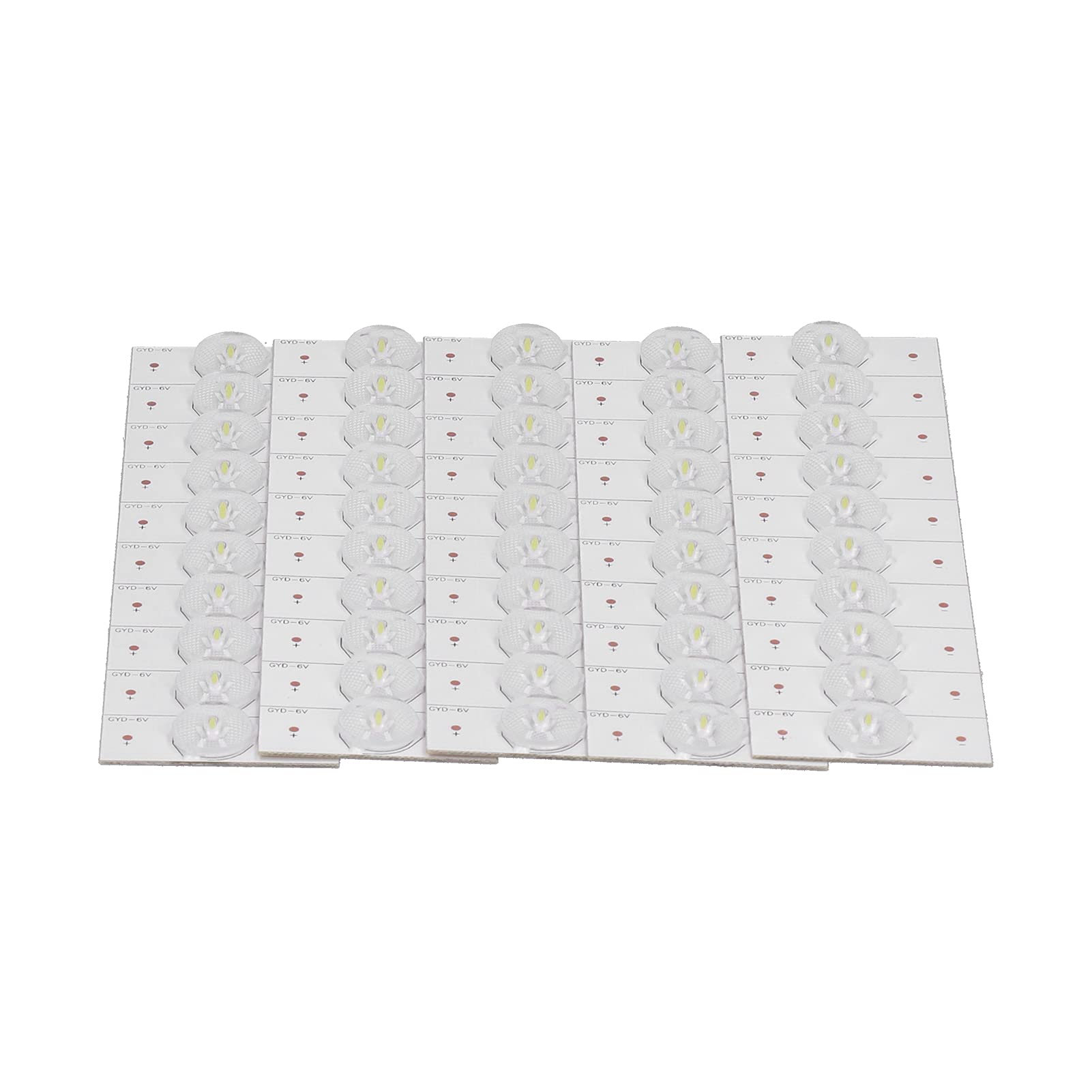 High Power Led Chip-image-46