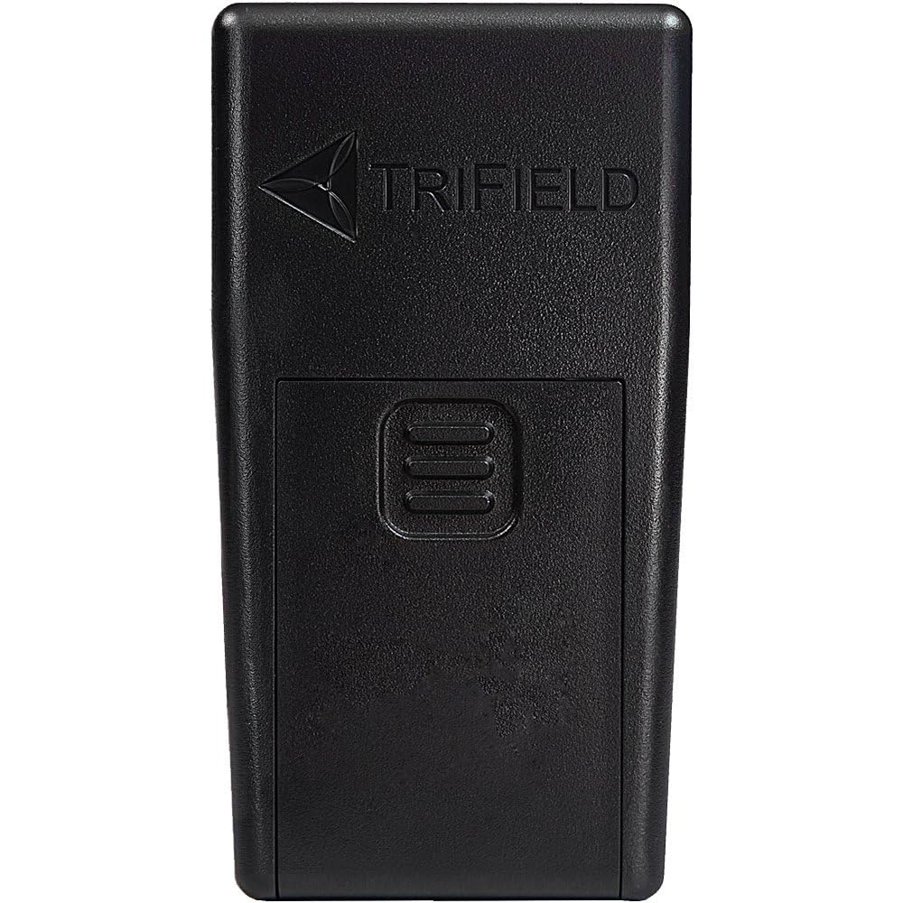 Amazon | [2018最新機種] 電磁波測定器 トリフィールドメーター TF2 