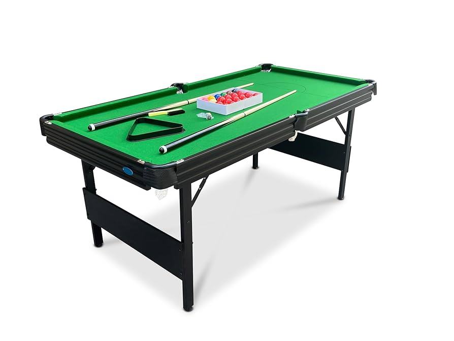 SNOOKER　251 Snooker - Smart Pendant or Track Light by Prolicht | Zaneen