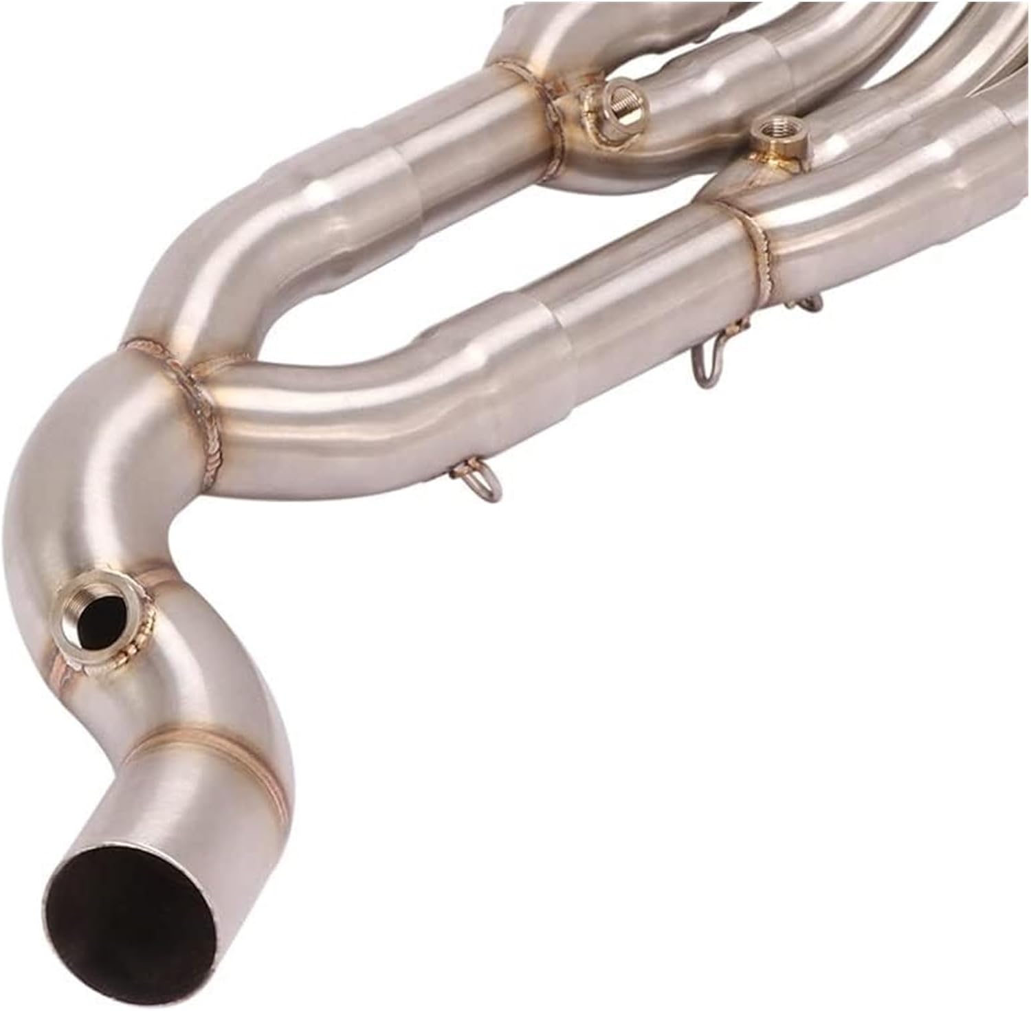 ダイト部屋 ff09e8ae32c9b1fc6dfdbbe3232169