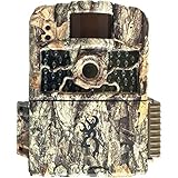 Browning Strike Force HD MAX, Camo, 1 Count