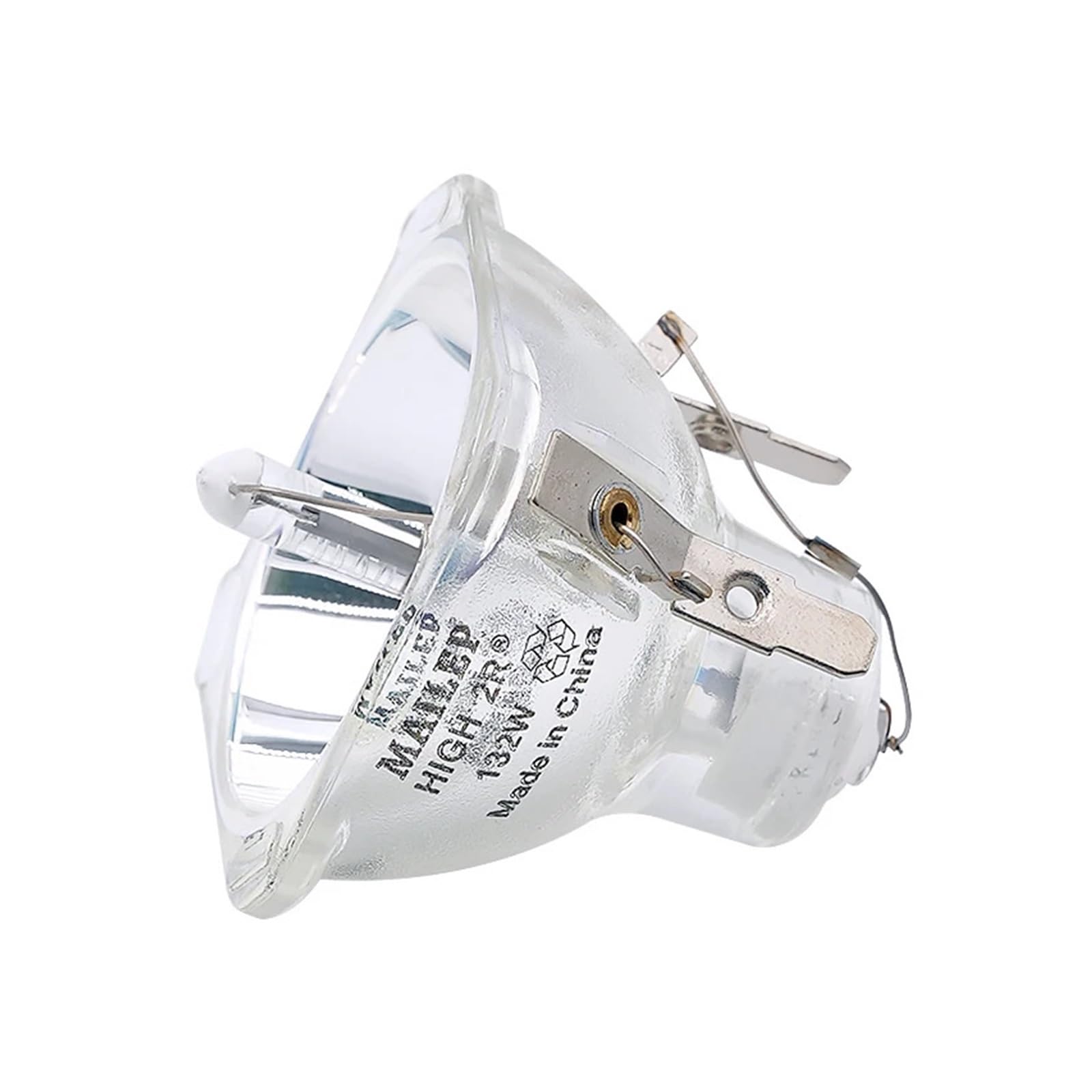 Reattore Lampada Moving Beam 2R 132W - Per Proiettori E Luci Stage - Foto 11