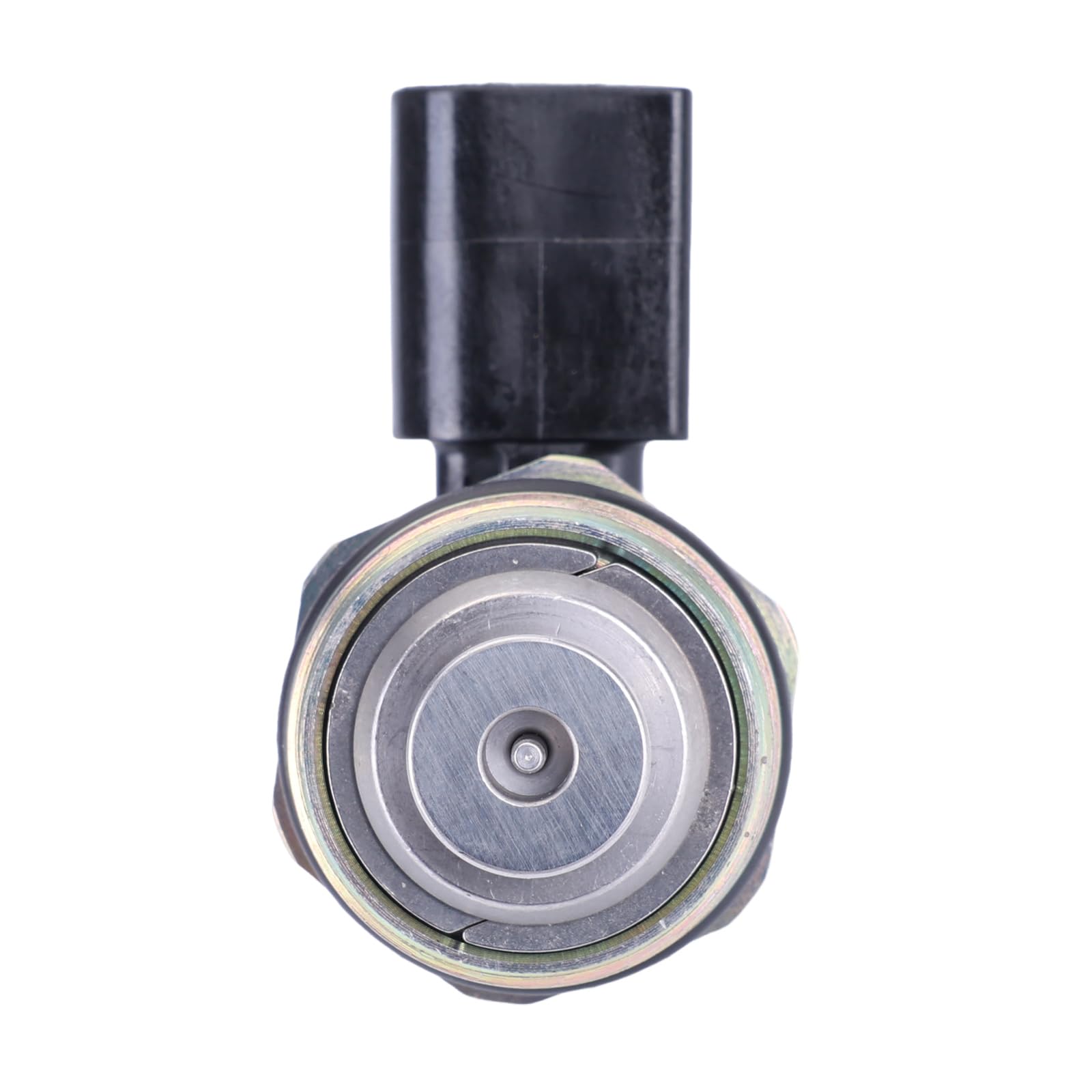 Sensore pompa carburante ad alta pressione 06F127025K per Audi A1 A3 A4 B7 A6 C6 TT 2.0 TFSI 2004-2014 2 pin motore ad alta pressione sensore pompa carburante