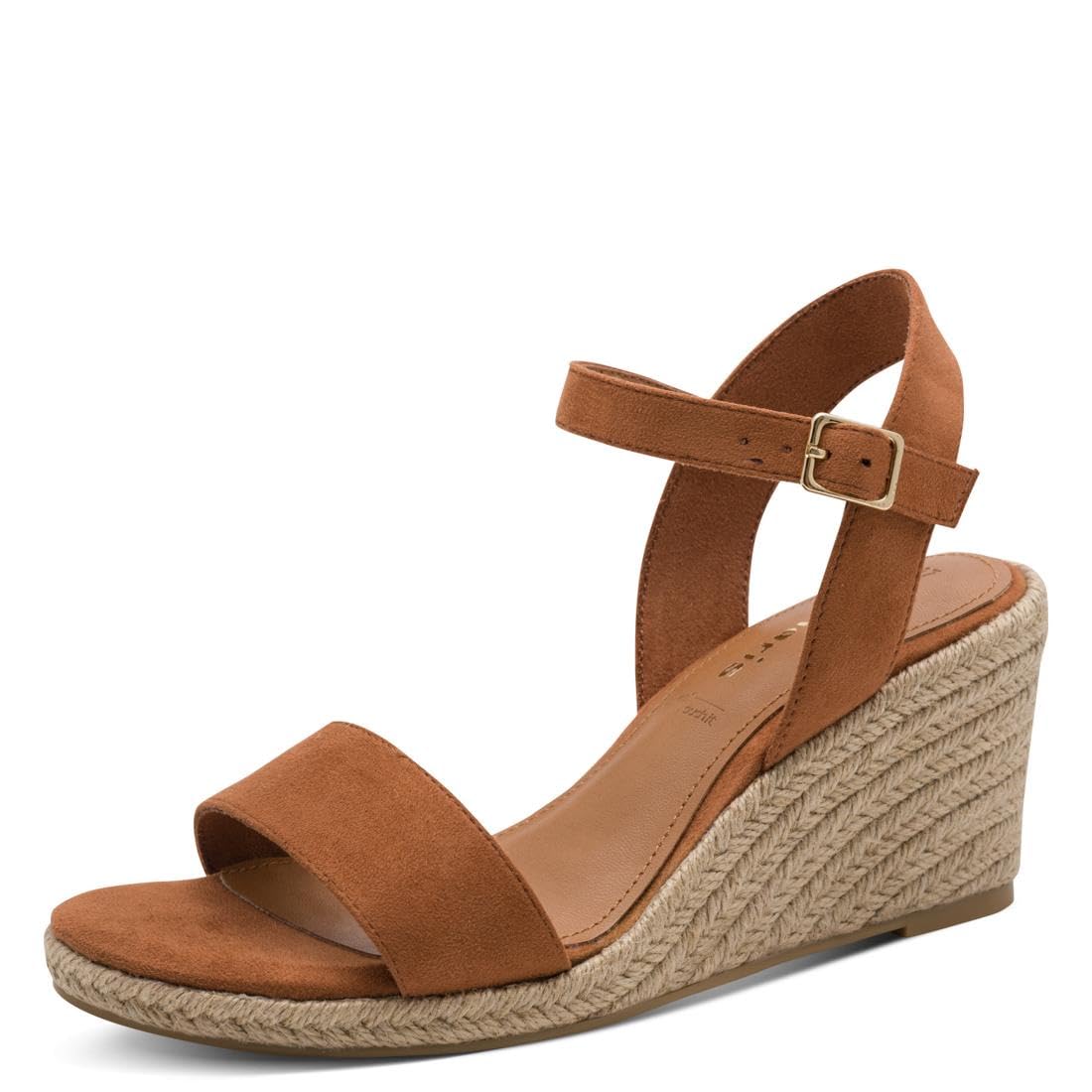 Tamaris 1-28300-26, Women's Sandal