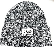 Image of Subaru Genuine Heather. Brand catalog list of Subaru. 