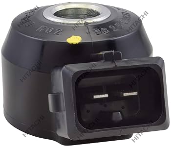 Amazon.com: Hitachi KNS0001 Ignition Knock (Detonation