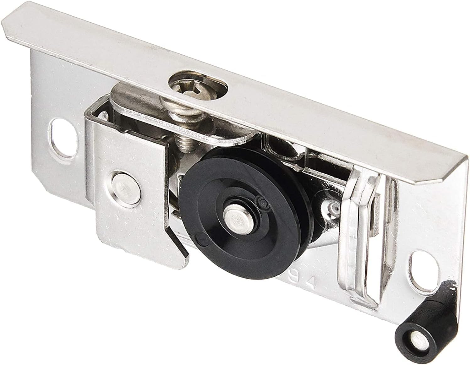 親方様オーダー用 Amazon.co.jp: 【 YKK K12343 】YKK用純正部品 網戸戸車。 箱型