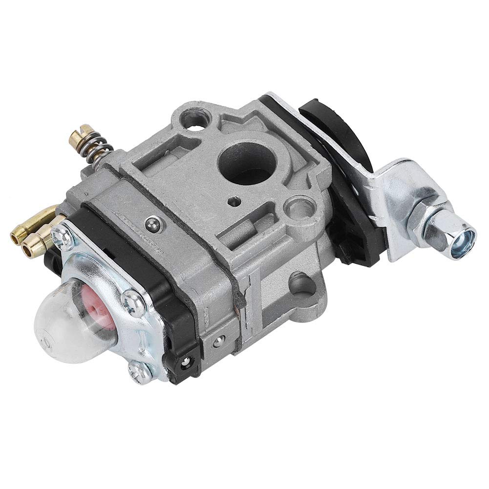 KISTON Power Sprayer 2 Stroke CARBURATOR for 26 CC, TU26 Engine AGRICULURAL Sprayer Pump (B0BRY698GT) Amazon Price History, Amazon Price Tracker