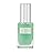 Karma Naturals Anti-Bite Nail Polish - Stop Nail Biting with This Non-Toxic, Vegan & Cruelty-Free Formula for Stronger Nails